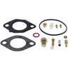 All Balls Carb Carburetor Rebuild Repair Kit for Kawasaki Mule 500
