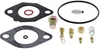 All Balls Carb Carburetor Rebuild Repair Kit for Kawasaki Mule 500