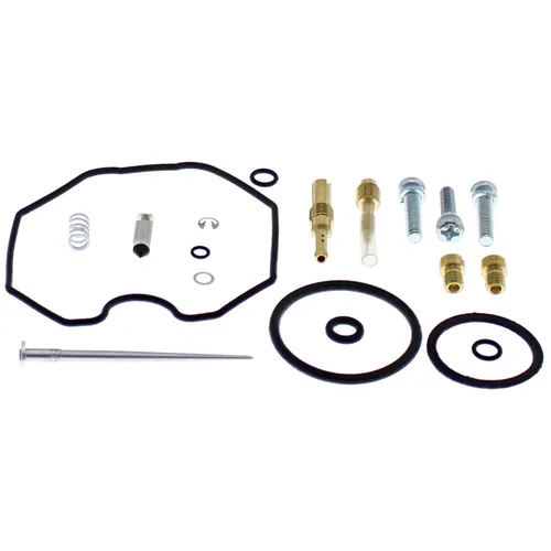 All Balls Carb Carburetor Rebuild Repair Kit for Honda TRX250X