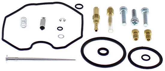 All Balls Carb Carburetor Rebuild Repair Kit for Honda TRX250X