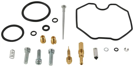 All Balls Carb Carburetor Rebuild Repair Kit for Honda TRX250X