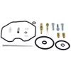 All Balls Carb Carburetor Rebuild Repair Kit for Honda TRX250X