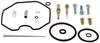 All Balls Carb Carburetor Rebuild Repair Kit for Honda TRX250X