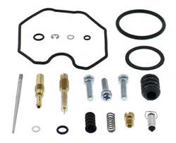 All Balls Carb Carburetor Rebuild Repair Kit for Honda ATC185