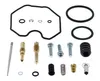 All Balls Carb Carburetor Rebuild Repair Kit for Honda ATC185