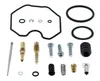 All Balls Carb Carburetor Rebuild Repair Kit for Honda ATC185