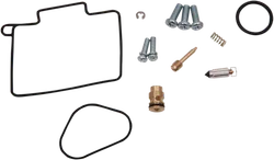 Moose Complete Carburetor Carb Rebuild Repair Kit