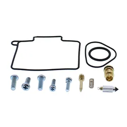 All Balls Carb Carburetor Rebuild Repair Kit
