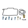 All Balls Carb Carburetor Rebuild Repair Kit