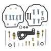 All Balls Carb Carburetor Rebuild Repair Kit for Yamaha Virago 535