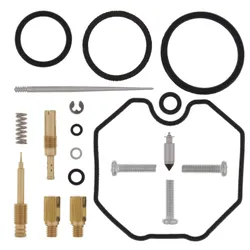 All Balls Carb Carburetor Rebuild Repair Kit