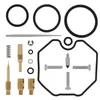 All Balls Carb Carburetor Rebuild Repair Kit