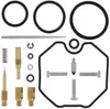 All Balls Carb Carburetor Rebuild Repair Kit