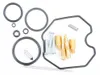 All Balls Carb Carburetor Rebuild Repair Kit