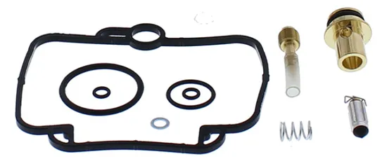 All Balls Carb Carburetor Rebuild Repair Kit