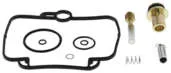 All Balls Carb Carburetor Rebuild Repair Kit