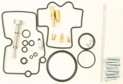 All Balls Carb Carburetor Rebuild Repair Kit for Honda CRF250R