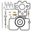 All Balls Carb Carburetor Rebuild Repair Kit for Honda CRF250R