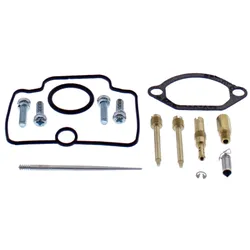 All Balls Carb Carburetor Rebuild Repair Kit