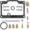Moose Carburetor Carb Rebuild Repair Kit