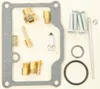 All Balls Carb Carburetor Rebuild Repair Kit for Polaris 250 ATV