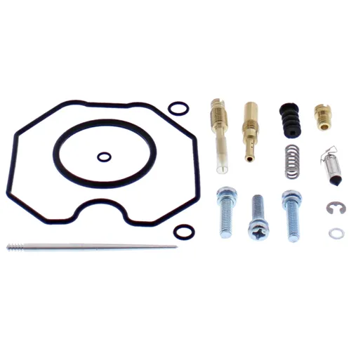 All Balls Carb Carburetor Rebuild Repair Kit