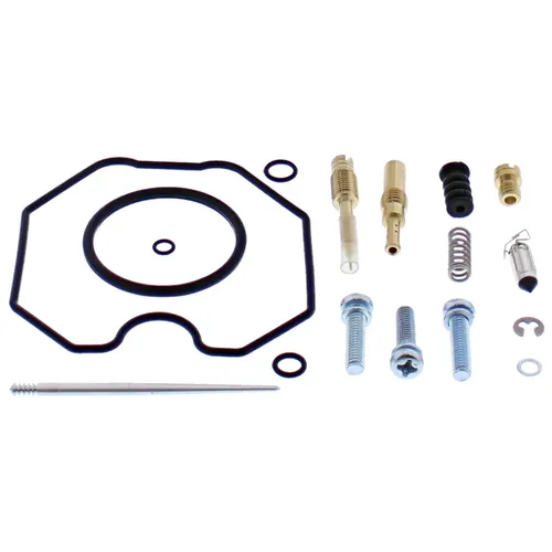 All Balls Carb Carburetor Rebuild Repair Kit