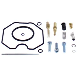 All Balls Carb Carburetor Rebuild Repair Kit