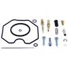 All Balls Carb Carburetor Rebuild Repair Kit