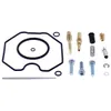 All Balls Carb Carburetor Rebuild Repair Kit