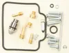 All Balls Carburetor Rebuild Kit for Polaris Sportsman 600 700 MV7