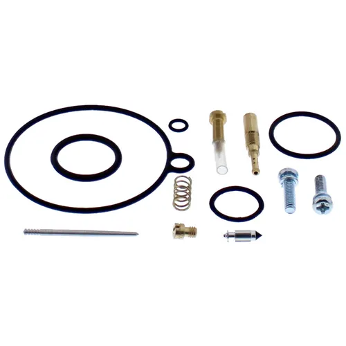 All Balls Carb Carburetor Rebuild Repair Kit
