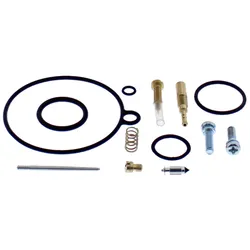 All Balls Carb Carburetor Rebuild Repair Kit