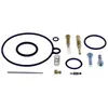 All Balls Carb Carburetor Rebuild Repair Kit