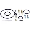 All Balls Carb Carburetor Rebuild Repair Kit