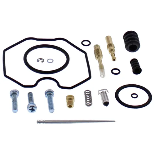 All Balls Carb Carburetor Rebuild Repair Kit