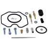All Balls Carb Carburetor Rebuild Repair Kit