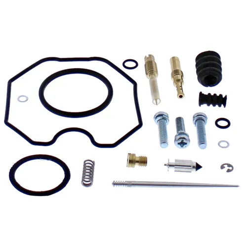 All Balls Carb Carburetor Rebuild Repair Kit