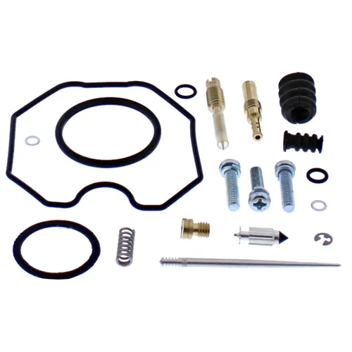All Balls Carb Carburetor Rebuild Repair Kit