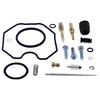 All Balls Carb Carburetor Rebuild Repair Kit