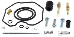 All Balls Carb Carburetor Rebuild Repair Kit for Honda ATC200