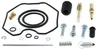 All Balls Carb Carburetor Rebuild Repair Kit for Honda ATC200