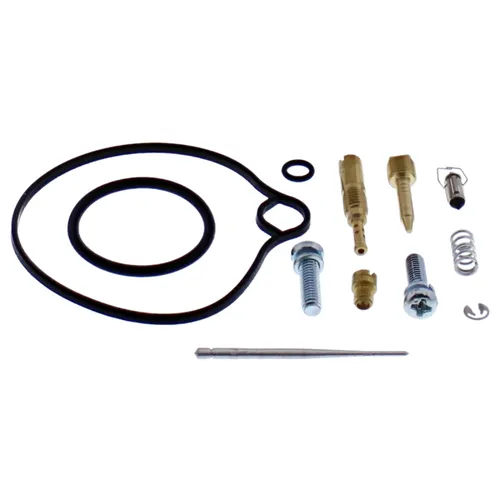All Balls Carb Carburetor Rebuild Repair Kit