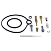 All Balls Carb Carburetor Rebuild Repair Kit