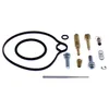 All Balls Carb Carburetor Rebuild Repair Kit