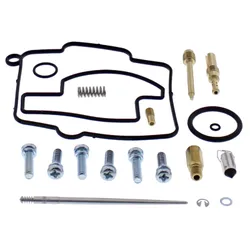 All Balls Carb Carburetor Rebuild Repair Kit