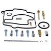 All Balls Carb Carburetor Rebuild Repair Kit