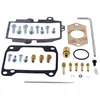 All Balls Carb Carburetor Rebuild Repair Kit for Suzuki Quadracer 250