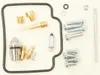 All Balls Carb Carburetor Rebuild Repair Kit for Polaris ATV 500-700