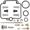 Moose Carburetor Carb Rebuild Repair Kit